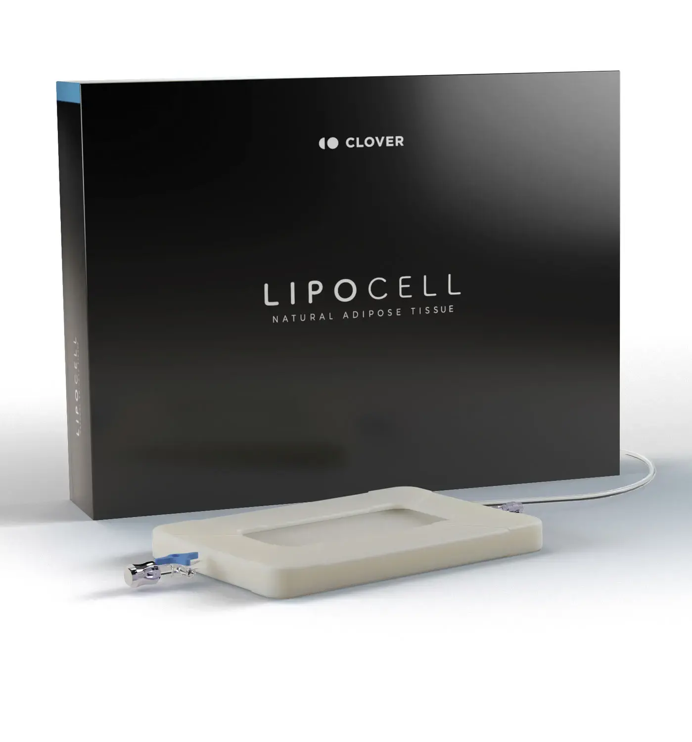 Lipocell Ürün Görseli